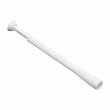 Applicators for Boric Acid Suppositories and Yoni Pearls