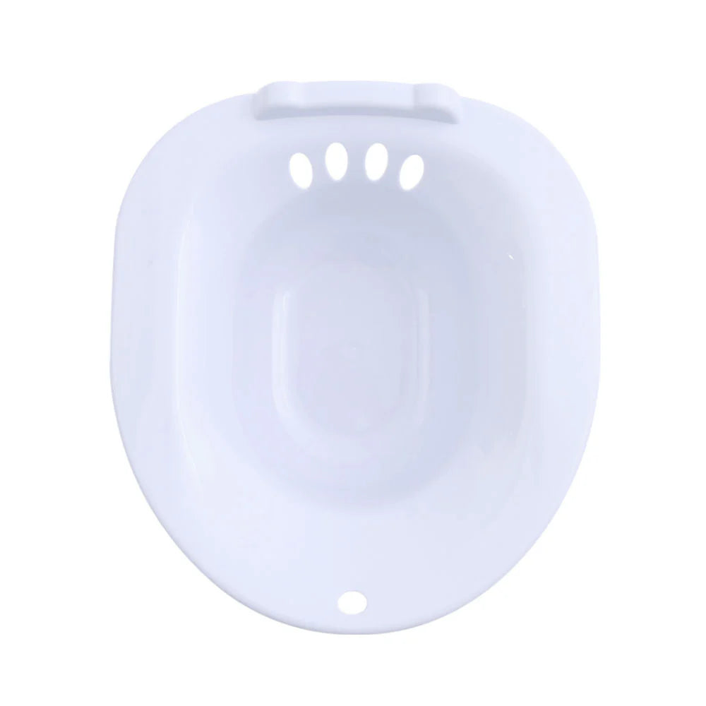 Yoni Steam Seat