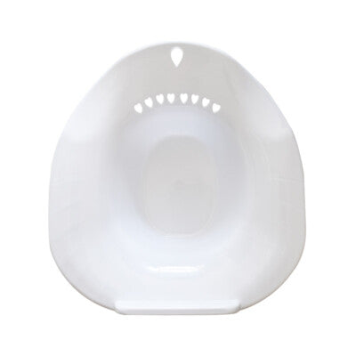 Yoni Steam Seat