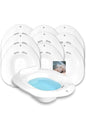 Yoni Steam Seat