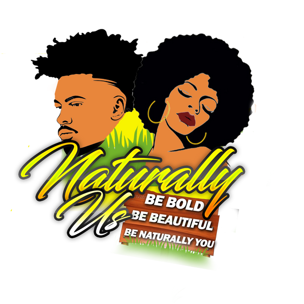 NaturallyUsJamaica