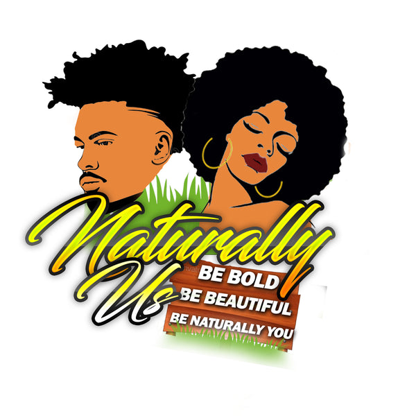 NaturallyUsJamaica