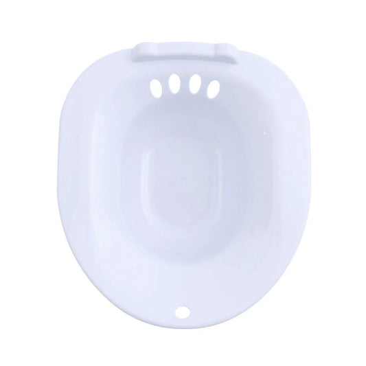 Asiento de vapor Yoni
